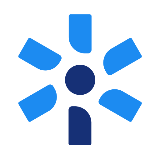 Prestataire Clinique/ Clinical Provider - (Belinga, Gabon)