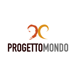 AVIS DE RECRUTEMENT D’UN.E COORDONNATEUR.TRICE DE PROJET