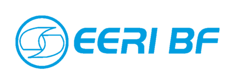 EERI BF recrute (20) ÉLECTROMÉCANICIENS