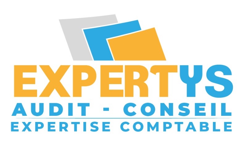Recrutement d’un(e) secrétaire comptable